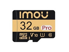 Micro SD card 32G (ST2-32-S1)