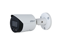 IPC-HFW2449SP-S-IL-0280B