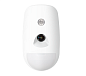 Simli PIR kamera detektoru / DS-PDPC12P-EG2