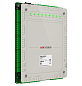 Pro Series Access Contoller / DS-K2624X(P)