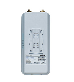 WiFi 5 Access Point / Pulsar Uniti X5 Outdoor LR