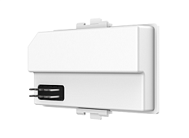 Wireless Interconnected Module (868MHz) / HY-MRF50-R8