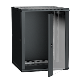 LWR5-18U66-GF
