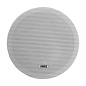 35W Потолочный громкоговоритель DSP5012 DSPPA