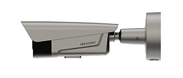 4 MP Access ANPR Camera / DS-TCG406-E(12V/Poe)(2812)