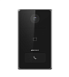 Villa door station / DS-KV6133-WME1/Surface