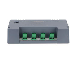 PFM344D-4CH-EN