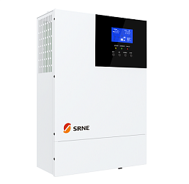 HF1215S60-108