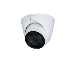 IPC-HDW1230T1P-ZS-2812-S5-QH