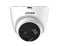 Flame Detection Network Camera Pro / HY-FT431LDP