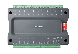 Elevator Sub-Controller / DS-K2M0016A/without chassis