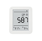 Air Quality Monitor Sensor / HY-M1