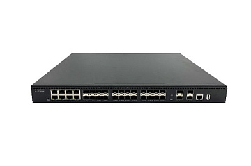 S7500-24GF8GC-4TF-L3M