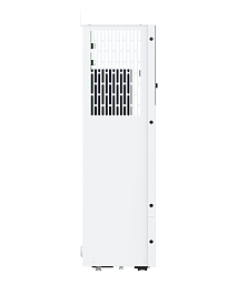 HF1215S60-108