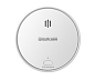 Standalone Smoke Alarm / HY-SA20A