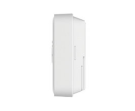 Standalone CO Gas Alarm / HY-GC20B-R8