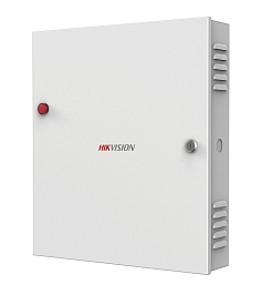 Pro Series Access Controller / DS-K2602-G