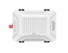 SR-IC12-3KW       