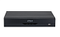 XVR5104HS-I3
