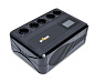 Pulsar Magic UPS 1000VA model: PM-1000-01-09-05