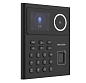 Face Recognition Terminal / DS-K1T320MFWX
