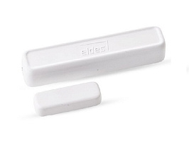 EWD2 White