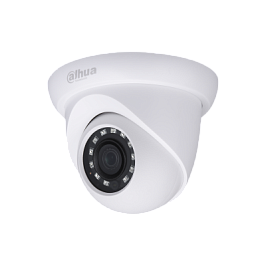 HAC-HDW2221SP-0360B