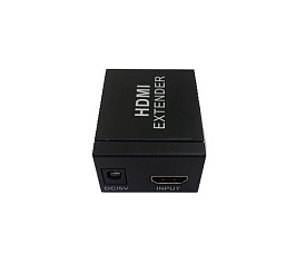 HDMI Repeater extender 40M