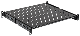 FS05-400PI-R               