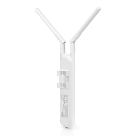 UniFi AC Mesh