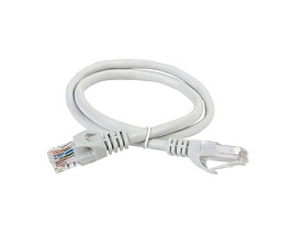 PC01-C6U-1M