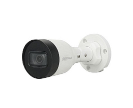 IPC-HFW1230S1P-0360B-S5    