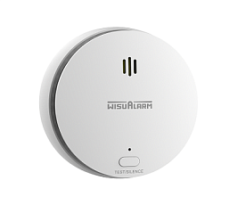 Standalone Smoke Alarm / HY-SA30A