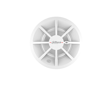 Conventional Heat Detector (with base) / HY-C132