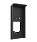 Villa Door Station Rain Shield / DS-KABV6114-RS