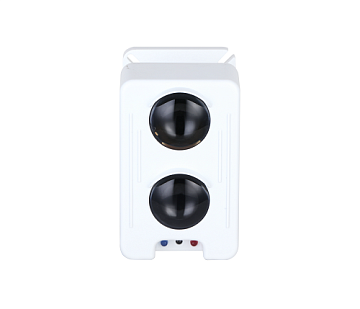 Linear Beam Detector / YJ104