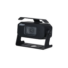 HAC-HMW3200P-0210B-S5