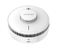 Mains Powered Heat Alarm / HY-HT5MA