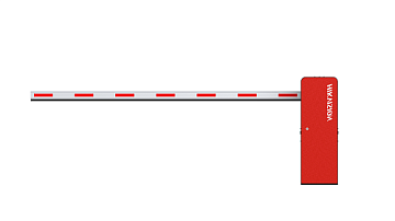 DS-TMG420(6m octagonal) Right