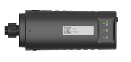 WiFi Module SRNE