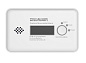 Standalone Carbon Monoxide Alarm / HY-GC20D