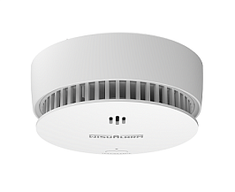 Standalone Smoke Alarm / HY-SA30A