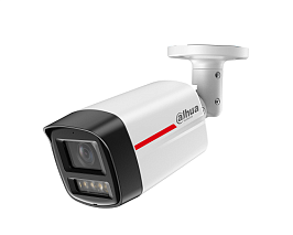 4 Meqapiksel IP video kamera IPC-HFW2449TL-S-PRO-0280B