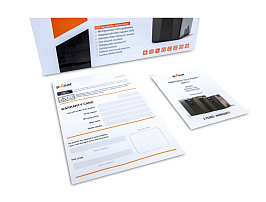 Pulsar Smart UPS 600VA art.PS-600-01-07-02