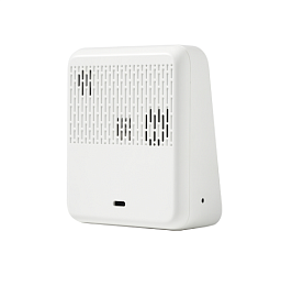 Air Quality Monitor Sensor / HY-M1