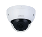 IPC-HDBW2241RP-ZAS-27135