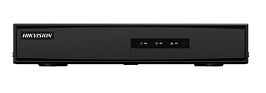 8-ch Mini 1U NVR / DS-7108NI-Q1/M