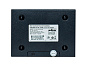 Pulsar Uniti AP Controller