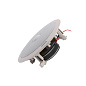 20W Потолочный громкоговоритель DSP703 DSPPA