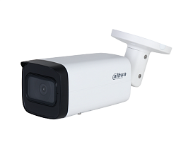 IPC-HFW2241TP-AS-036B